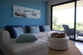 Golfers' Paradise at Nick Price Residences!