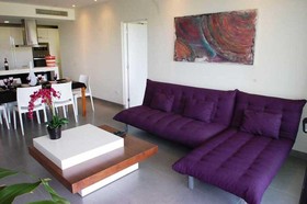 Golfers' Paradise at Nick Price Residences!