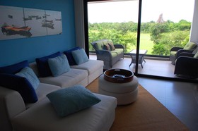 Golfers' Paradise at Nick Price Residences!