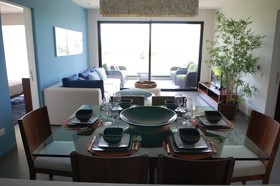 Golfers' Paradise at Nick Price Residences!