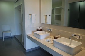 Golfers' Paradise at Nick Price Residences!