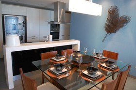 Golfers' Paradise at Nick Price Residences!