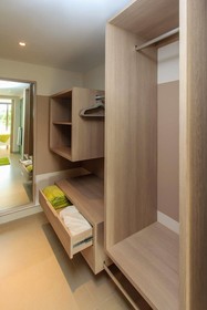 Golfers' Paradise at Nick Price Residences!
