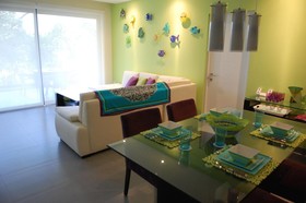 Golfers' Paradise at Nick Price Residences!