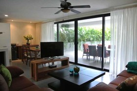 Golfers' Paradise at Nick Price Residences!