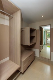 Golfers' Paradise at Nick Price Residences!