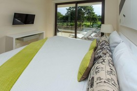 Golfers' Paradise at Nick Price Residences!
