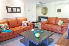 Golfers' Paradise at Nick Price Residences!