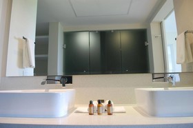 Golfers' Paradise at Nick Price Residences!