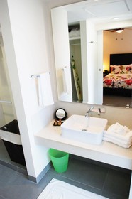 Golfers' Paradise at Nick Price Residences!