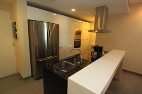 Nick Price Residences