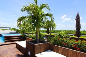 Nick Price Residences