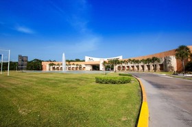 Nick Price Residences