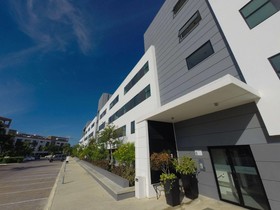 Nick Price Residences
