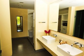 Nick Price Residences