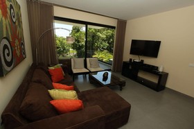 Nick Price Residences