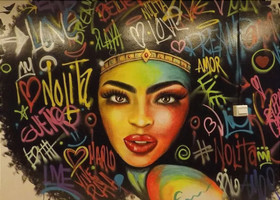 Nolita