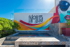 Nolita