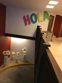 Nolita