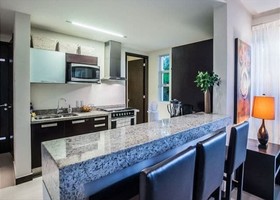 Oasis12 by Sea Side