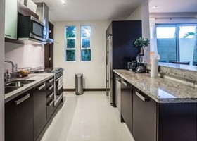 Oasis12 by Sea Side
