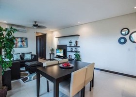 Oasis12 by Sea Side