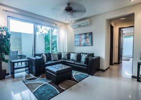 Oasis12 by Sea Side