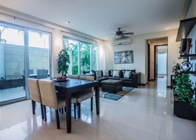Oasis12 by Sea Side