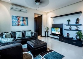 Oasis12 by Sea Side