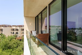 Oceana Residencias de Playa by Farniente