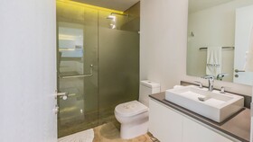 Oceana Residencias de Playa
