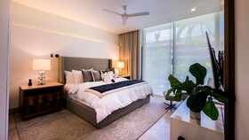 Oceana Residencias de Playa