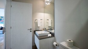 Oceana Residencias de Playa