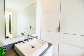 Oceana Residencias de Playa