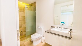 Oceana Residencias de Playa