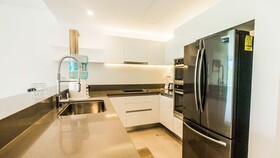 Oceana Residencias de Playa