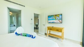 Oceana Residencias de Playa