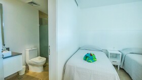 Oceana Residencias de Playa