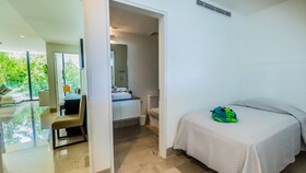 Oceana Residencias de Playa