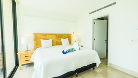 Oceana Residencias de Playa