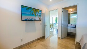 Oceana Residencias de Playa