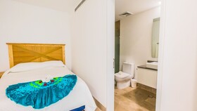 Oceana Residencias de Playa