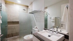 Oceana Residencias de Playa