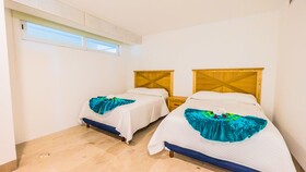 Oceana Residencias de Playa