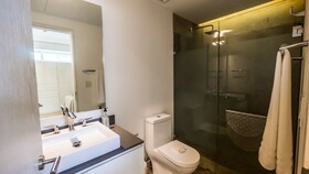 Oceana Residencias de Playa