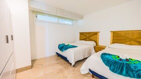 Oceana Residencias de Playa