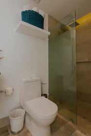 Oceana Residencias de Playa by Playa District