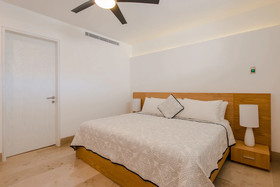 Oceana Residencias de Playa by Playa District