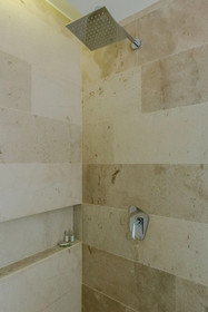Oceana Residencias de Playa by Playa District