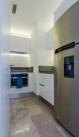 Oceana Residencias de Playa by Playa District